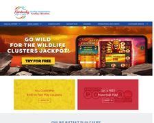 kylottery com